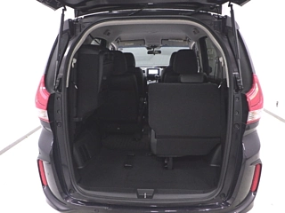 HONDA FREED 2022
