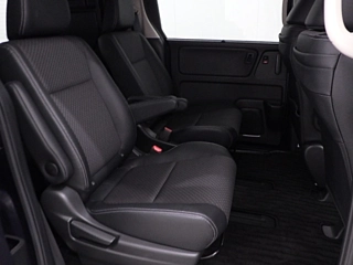 HONDA FREED 2022