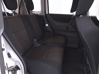 NISSAN ROOX 2012