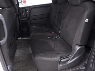 HONDA FREED 2015