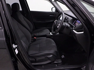 HONDA FIT 2022
