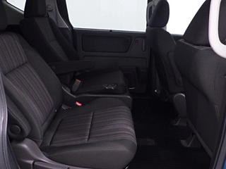 HONDA FREED 2021