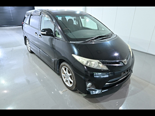 TOYOTA ESTIMA 2010