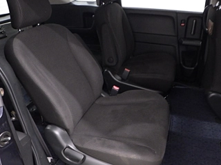HONDA FREED 2011