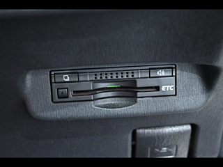 TOYOTA PRIUS 2012