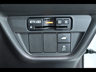 HONDA ZR-V 2024