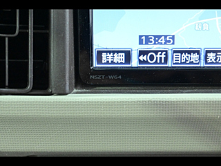 TOYOTA PASSO 2014