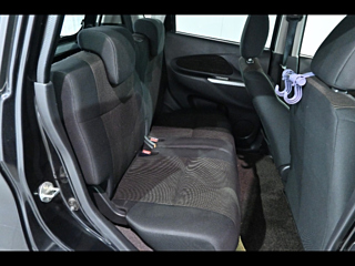 NISSAN DAYZ 2014