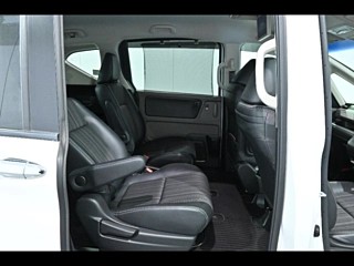 HONDA FREED 2019