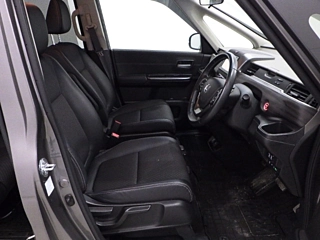 HONDA FREED 2022