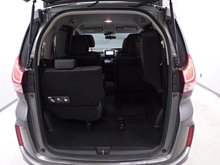HONDA FREED 2022