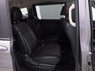 HONDA FREED 2022