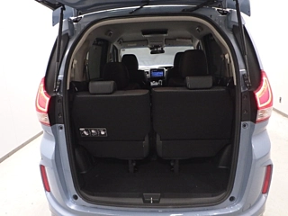 HONDA FREED 2021
