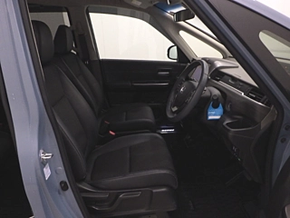 HONDA FREED 2021