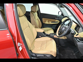 HONDA FIT 2024