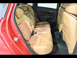 HONDA FIT 2024