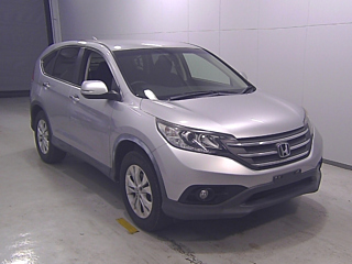 NISSAN SERENA 2017