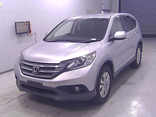NISSAN SERENA 2017