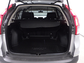 NISSAN SERENA 2017