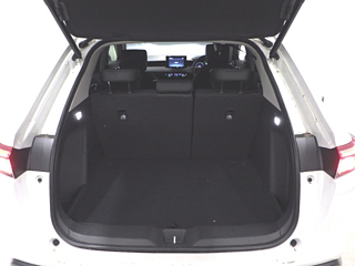 HONDA VEZEL 2023