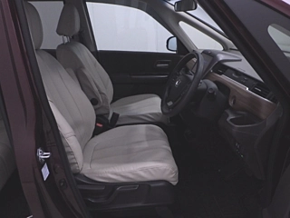 HONDA FREED 2024