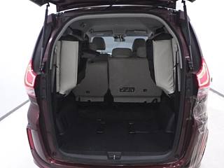 HONDA FREED 2024