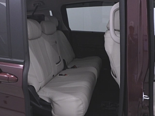 HONDA FREED 2024