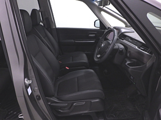 HONDA FREED 2020