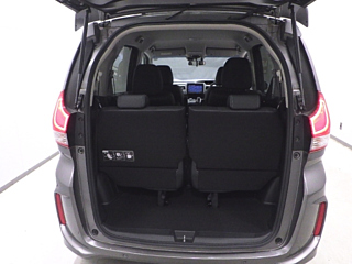 HONDA FREED 2020