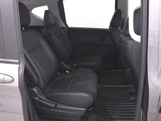 HONDA FREED 2020