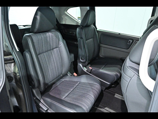 HONDA FREED 2018