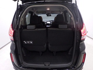 HONDA FREED 2020