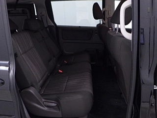 HONDA FREED 2018
