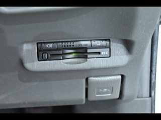 TOYOTA PRIUS 2010