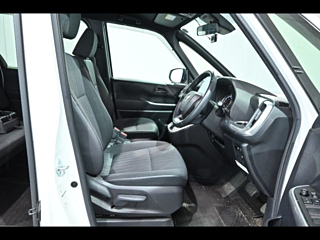 TOYOTA NOAH 2022