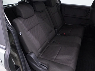 HONDA FREED 2020