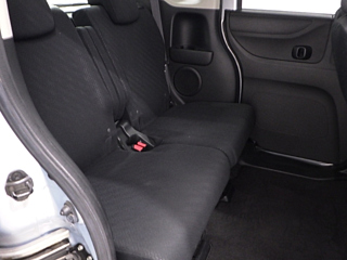 HONDA N BOX 2013