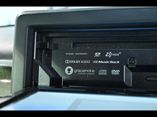 HONDA N BOX 2020