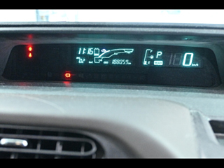 HONDA FIT 2024