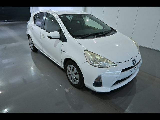 HONDA FIT 2024
