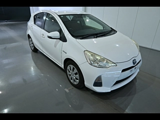 HONDA FIT 2024