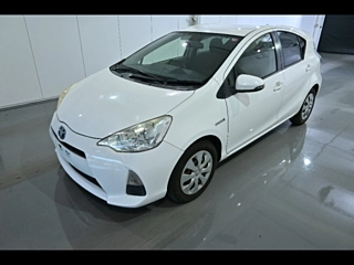 HONDA FIT 2024
