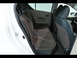 HONDA FIT 2024