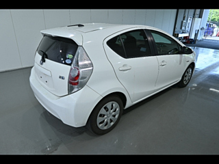 HONDA FIT 2024