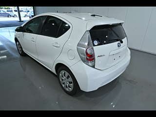 HONDA FIT 2024