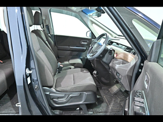 HONDA FREED 2020