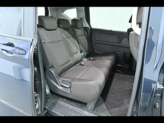 HONDA FREED 2020