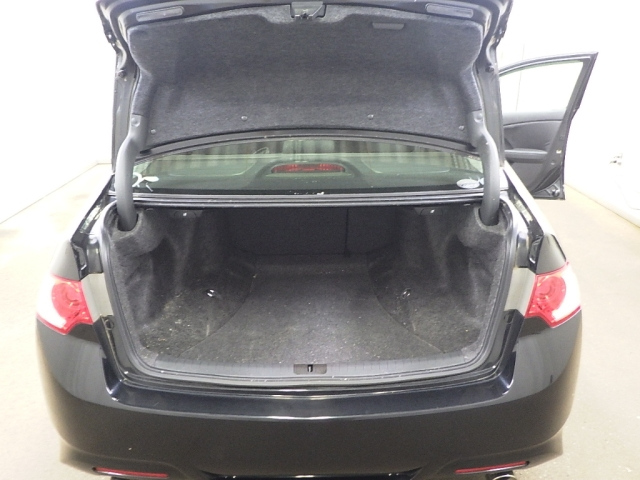 HONDA ACCORD 2010