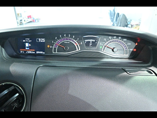 HONDA N BOX 2018