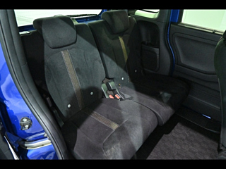 HONDA N BOX 2018